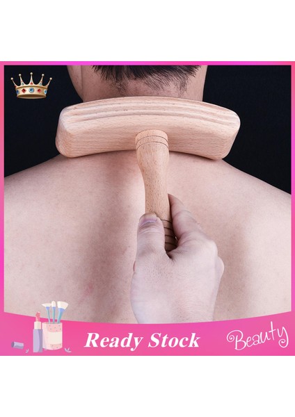 Yüz Bakımı Sing D ile Trendygirl Sing Aracı (Yurt Dışından) fırsatları