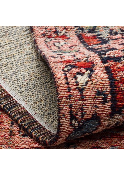 Anadolu Kilim And 01 Multy Yıkanabilir Kilim fiyatları