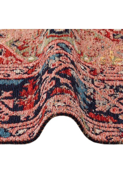 Anadolu Kilim And 01 Multy Yıkanabilir Kilim modelleri