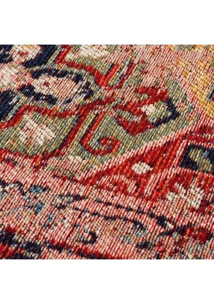 Anadolu Kilim And 01 Multy Yıkanabilir Kilim fırsatları