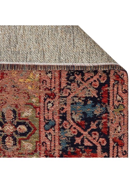 Anadolu Kilim And 01 Multy Yıkanabilir Kilim indirimleri