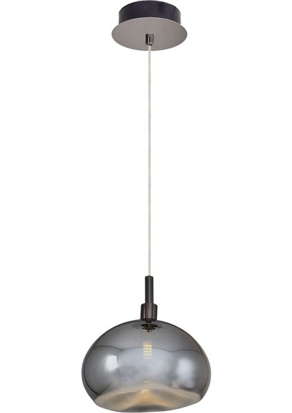 UltraNova fiyatları