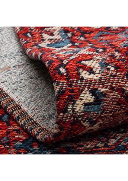 Anadolu Kilim And 02 Multy Yıkanabilir Kilim fiyatları