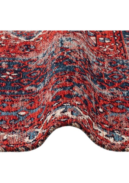 Anadolu Kilim And 02 Multy Yıkanabilir Kilim modelleri