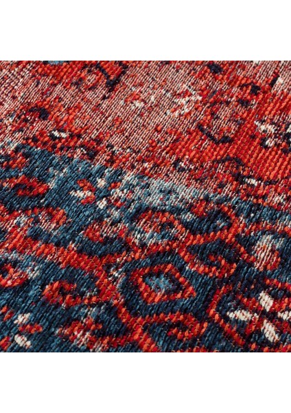 Anadolu Kilim And 02 Multy Yıkanabilir Kilim fırsatları