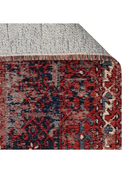Anadolu Kilim And 02 Multy Yıkanabilir Kilim indirimleri
