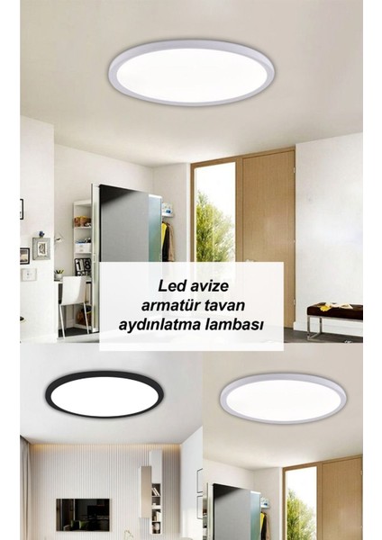 UltraNova fırsatları