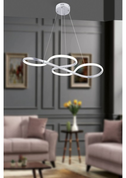 UltraNova fiyatları