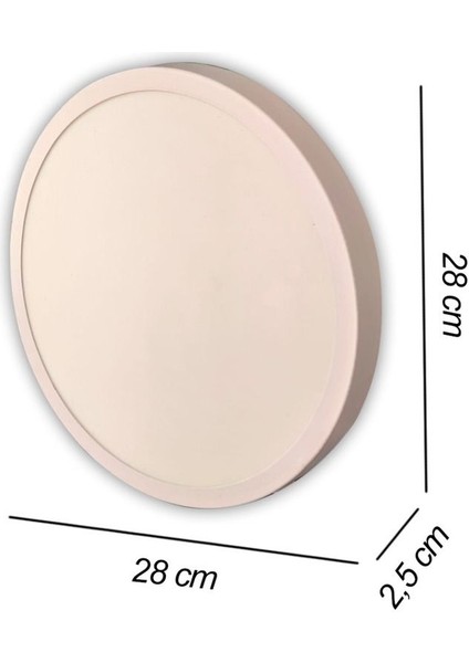 UltraNova indirimleri