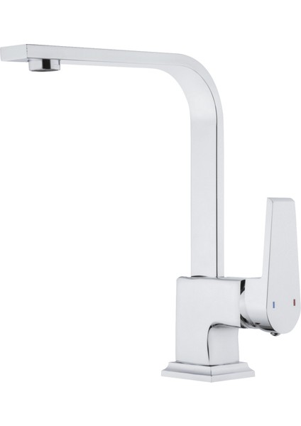 Quattro Banyo Mutfak ve Lavabo Bataryası fiyatları