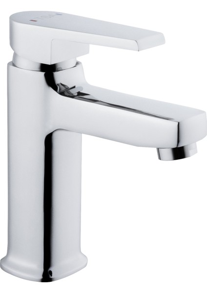 Quattro Banyo Mutfak ve Lavabo Bataryası fırsatları