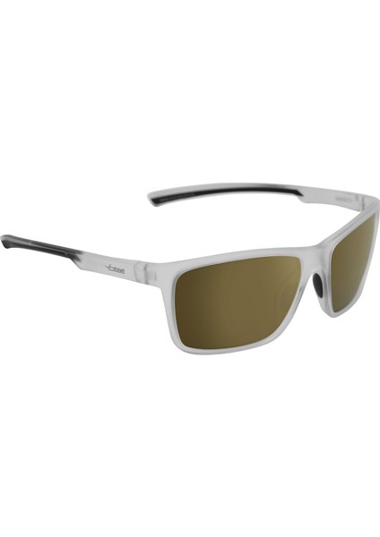 Journey Sport Lıfestyle Güneş Gözlüğü - L Cbs09956 Cb.219