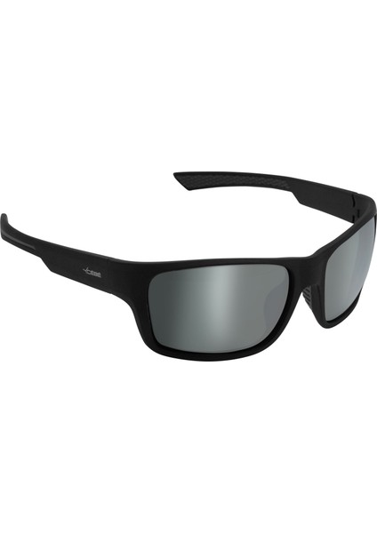 Drıft Sport Lıfestyle Güneş Gözlüğü - M Cbs09871 Cb.199