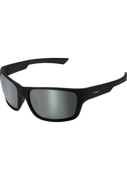 Drıft Sport Lıfestyle Güneş Gözlüğü - M Cbs09871 Cb.199