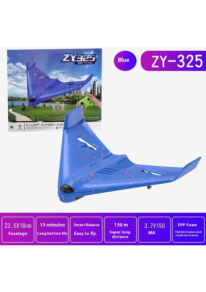 Uzaktan Kumandalı Uçak Helikopter Çocuk Drone Şarj Edilebilir Güreşe Dalı Oyuncaklar (Yurt Dışından)
