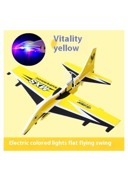 Uzaktan Kumandalı Uçak Helikopter Çocuk Drone Şarj Edilebilir Güreşe Dalı Oyuncaklar (Yurt Dışından)