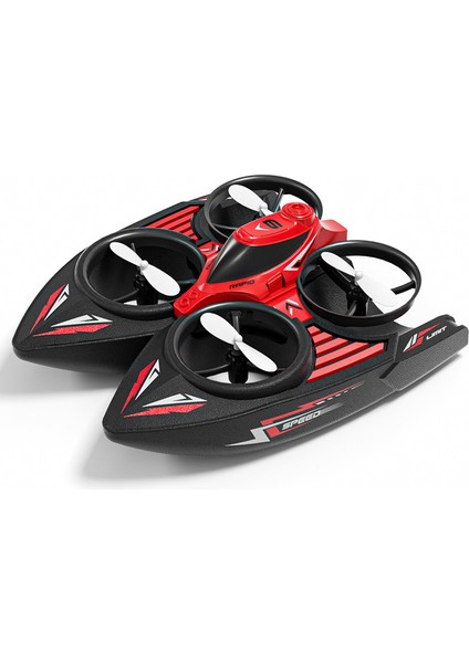 Uzaktan Kumandalı Uçak Planör Aeromodelling Sabit Kanat Düşmeye Dalı Elektrikli Oyuncaklar (Yurt Dışından)