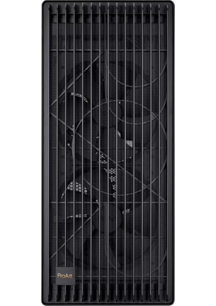 Proart Amd Ryzen 7 9800X3D 96 Ram 2tb M.2 SSD 8tb HDD INNO3D RTX5080 X3 Oc Masaüstü Bilgisayar modelleri