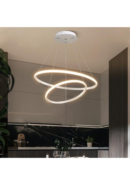 UltraNova fiyatları