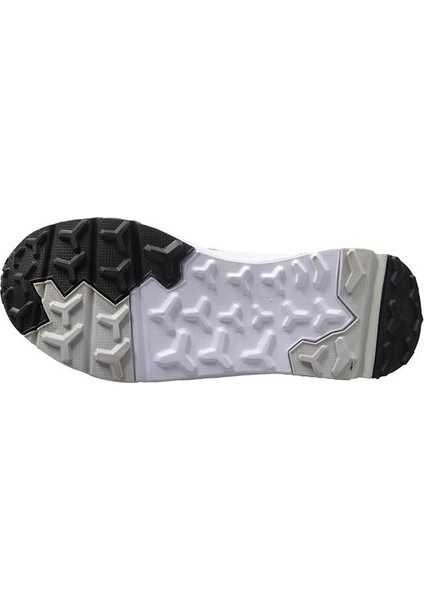 232-2711 Mp Kadın Sports Casual Siyah Kadın Günlük Ayakkabı fiyatları