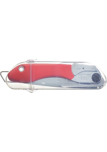 Pruning Saw Red Pocketboy 170-8 Katlanır Testere fırsatları