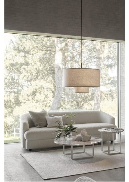 UltraNova fiyatları