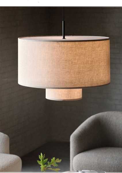 UltraNova fırsatları