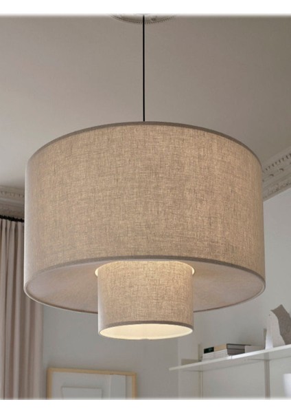 UltraNova indirimleri