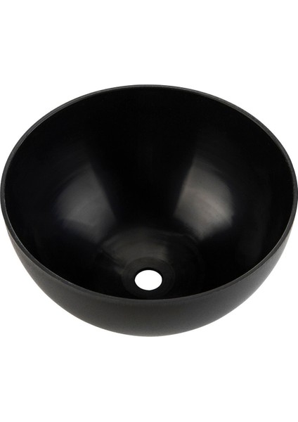 Rozans Kapağı Avize Duy Kapağı fiyatları