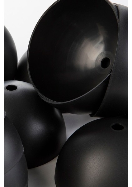 Rozans Kapağı Avize Duy Kapağı indirimleri