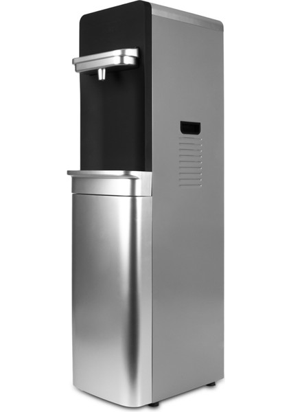 Gizli Damacanalı Su Sebili fiyatları