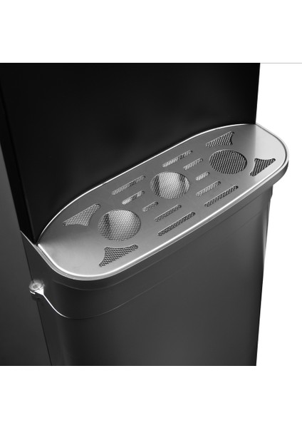 Gizli Damacanalı Su Sebili fırsatları