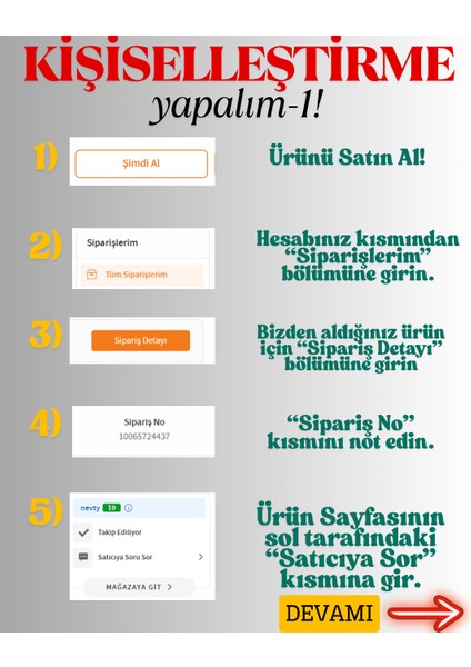 60 Adet Baharat, Bakliyat, Kuruyemiş, Reçel Kavanoz, Organizer Etiket, Suya Dayanıklı Sticker Seti