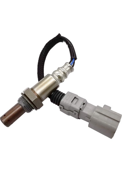 234-4416 Toyota Corolla Sed 1.6l 1.8l Sıenna 3.5l 2006-2014 Için Oksijen O2 Sensörü 89465-12800 89465-0E040 89465-48220 (Yurt Dışından) modelleri
