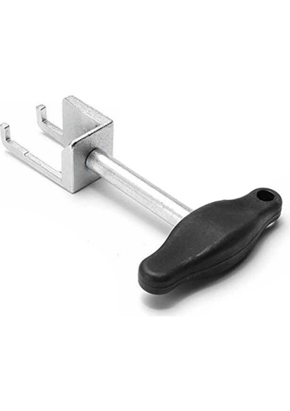 Ateşleme Bobini Çektirme Buji Temizleme Aracı Audi 2.3 3.2 AT2285 Için T10095A (Yurt Dışından) modelleri