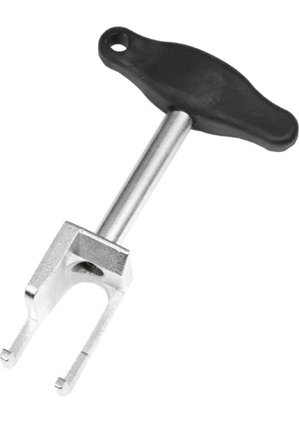 Ateşleme Bobini Çektirme Buji Temizleme Aracı Audi 2.3 3.2 AT2285 Için T10095A (Yurt Dışından) indirimleri