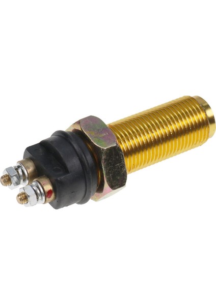 Rpm Sensörü 44-9298 449298 Thermo King Sb Sgco SENTRY3000 Tripac Tri-Pac TK6000 Urd3 Için (Yurt Dışından) modelleri