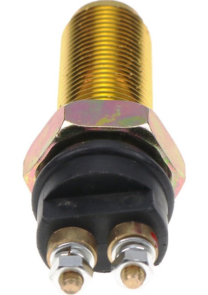 Rpm Sensörü 44-9298 449298 Thermo King Sb Sgco SENTRY3000 Tripac Tri-Pac TK6000 Urd3 Için (Yurt Dışından) fırsatları