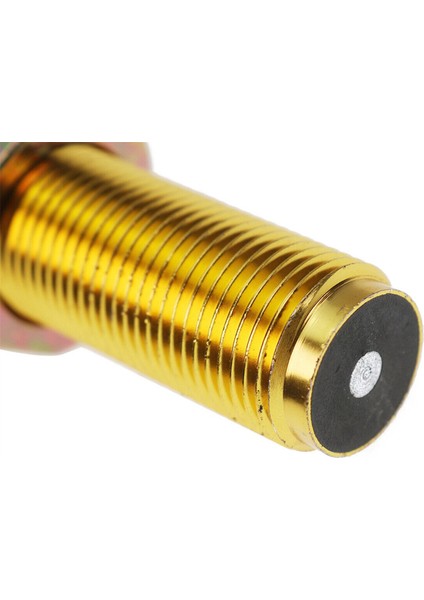 Rpm Sensörü 44-9298 449298 Thermo King Sb Sgco SENTRY3000 Tripac Tri-Pac TK6000 Urd3 Için (Yurt Dışından) indirimleri