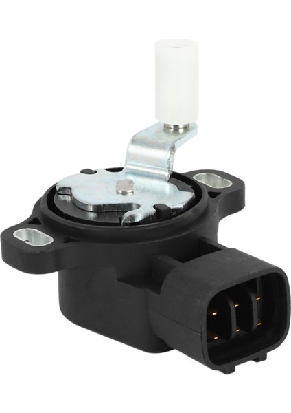 Nissan Navara Pick-Up Için Gaz Kelebeği Konum Sensörü Gaz Pedalı Aksamı D22 2.5 350Z X-Trail Prımera 3502 Sunny 18919-VK500 18919VK500 (Yurt Dışından) fiyatları