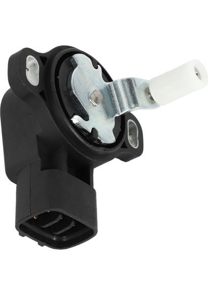 Nissan Navara Pick-Up Için Gaz Kelebeği Konum Sensörü Gaz Pedalı Aksamı D22 2.5 350Z X-Trail Prımera 3502 Sunny 18919-VK500 18919VK500 (Yurt Dışından) fırsatları