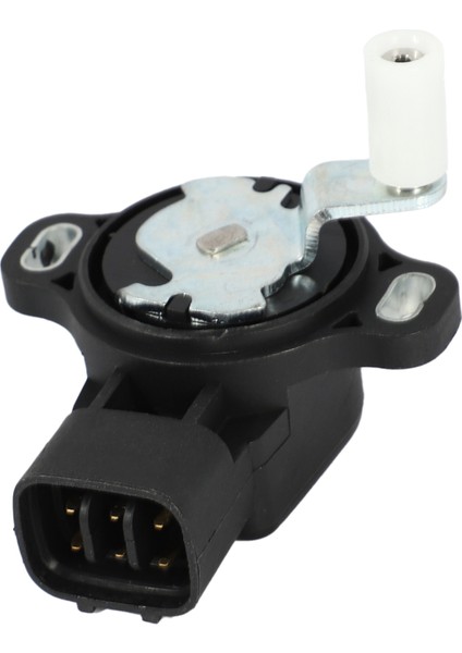 Nissan Navara Pick-Up Için Gaz Kelebeği Konum Sensörü Gaz Pedalı Aksamı D22 2.5 350Z X-Trail Prımera 3502 Sunny 18919-VK500 18919VK500 (Yurt Dışından) indirimleri