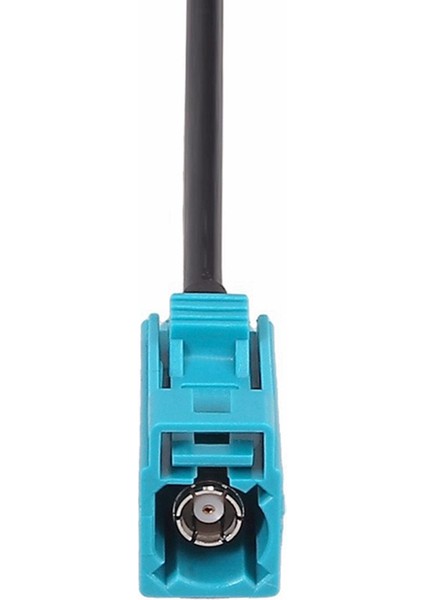 Biurlink Bmw Cic Nbt Evo Combox Tcu Mulf Bluetooth Telefon Müzik Anteni Wifi Gsm 3g Fakra 1 M (Yurt Dışından) fiyatları