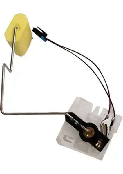 Oto Yedek Parçaları Yakıt Deposu Göstergesi Sensörü Isuzu D-Max 8-97943178-0 8979431780 8979431830 (Yurt Dışından) fiyatları