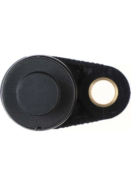 Araba 6Q0919149A 5Z0919149 Kilometre Sayacı Hız Sensörü Vw Bora Fox Golf Lupo Beetle Polo Audi A2 Skoda Seat (Yurt Dışından) indirimleri