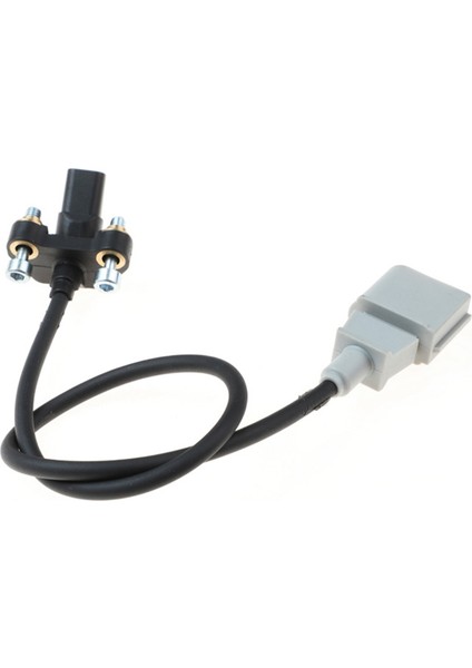 2005-2013 Passat Jetta Golf ve -Audi 2.5l Için Krank Mili Konum Sensörü 07K906433B (Yurt Dışından) indirimleri