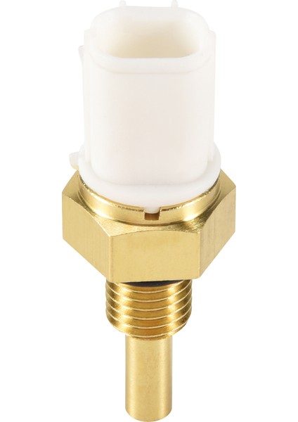 Motor Suyu Soğutucu Sıcaklık Sensörü Sıcaklık Sensörü Honda Civic Accord Acura 37870-PLC-004 37870-RTA-005 (Yurt Dışından) fiyatları