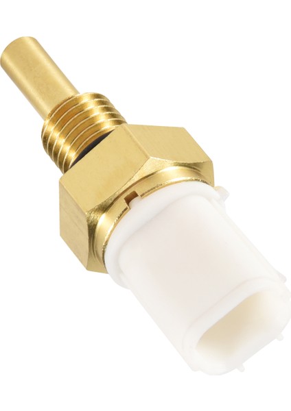 Motor Suyu Soğutucu Sıcaklık Sensörü Sıcaklık Sensörü Honda Civic Accord Acura 37870-PLC-004 37870-RTA-005 (Yurt Dışından) modelleri