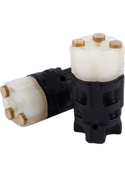 722.9 Harcama Sensörü Y3/8n1 ve Y3/8n2 Cvt Tcu Ecu Otomatik Şanzıman Vites Solenoid Kiti Mercedes Benz Için (Yurt Dışından)