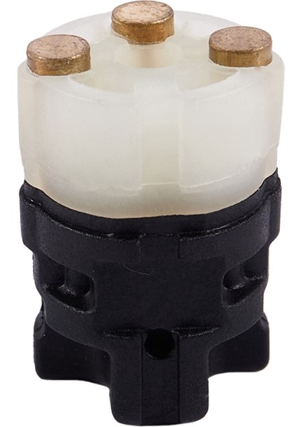 722.9 Harcama Sensörü Y3/8n1 ve Y3/8n2 Cvt Tcu Ecu Otomatik Şanzıman Vites Solenoid Kiti Mercedes Benz Için (Yurt Dışından) fırsatları